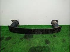 Recambio de refuerzo paragolpes delantero para ford focus berlina (cap) ambiente (d) referencia OEM IAM   