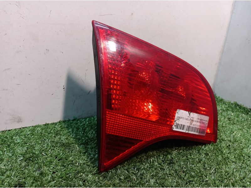 Recambio de piloto trasero maletero izquierdo para audi a4 avant (8e) referencia OEM IAM 8E9945093A 8E9945093A 48450107S Recambio de piloto trasero maletero izquierdo para audi a4 avant (8e) referencia OEM IAM 8E9945093A 8E9945093A 48450107S