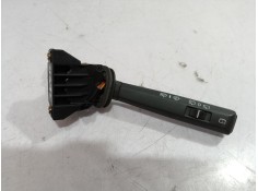 Recambio de mando limpia para volvo v70 familiar 2.4 / 2.5 (103kw / 106kw) referencia OEM IAM 9128367 9128367 9128367