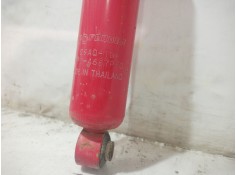 Recambio de amortiguador delantero derecho para mercedes-benz clase m (w163) 320 (163.154) referencia OEM IAM PGP74667P50 PGP746 2