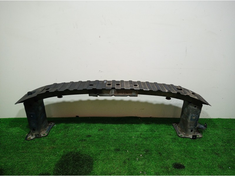 Recambio de refuerzo paragolpes delantero para ford focus berlina (cap) ambiente (d) referencia OEM IAM   