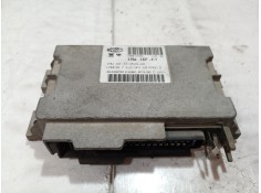 Recambio de centralita motor uce para lancia lancia y 1.2 cat referencia OEM IAM 46448299 46448299 46448299