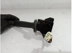 Recambio de mando limpia para volvo v70 familiar 2.4 / 2.5 (103kw / 106kw) referencia OEM IAM 9128367 9128367 9128367 2