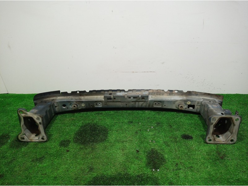 Recambio de refuerzo paragolpes delantero para ford focus berlina (cap) ambiente (d) referencia OEM IAM   