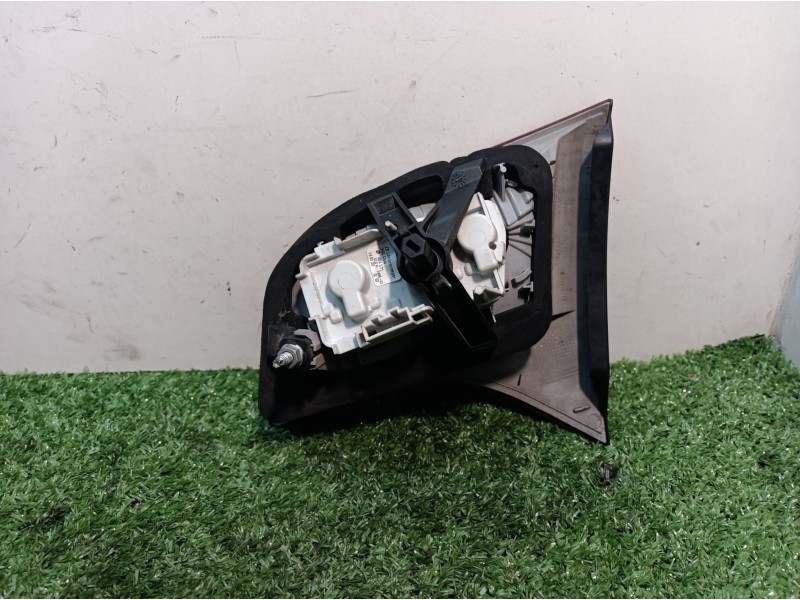 Recambio de piloto trasero maletero izquierdo para audi a4 avant (8e) referencia OEM IAM 8E9945093A 8E9945093A 48450107S Recambio de piloto trasero maletero izquierdo para audi a4 avant (8e) referencia OEM IAM 8E9945093A 8E9945093A 48450107S