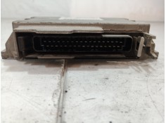 Recambio de centralita motor uce para lancia lancia y 1.2 cat referencia OEM IAM 46448299 46448299 46448299 2