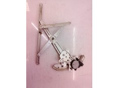 Recambio de elevalunas delantero izquierdo para suzuki alto amf 310 referencia OEM IAM   