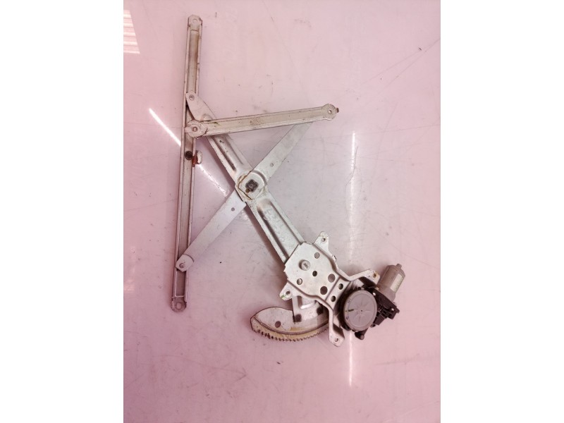 Recambio de elevalunas delantero izquierdo para suzuki alto amf 310 referencia OEM IAM   