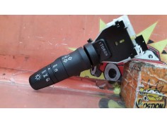 Recambio de mando intermitentes para nissan nv 200 (m20) kasten premium referencia OEM IAM   