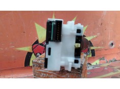 Recambio de mando intermitentes para nissan nv 200 (m20) kasten premium referencia OEM IAM    2