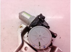 Recambio de elevalunas delantero izquierdo para suzuki alto amf 310 referencia OEM IAM    2