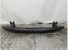 Recambio de refuerzo paragolpes delantero para seat ibiza (6l1) sport rider referencia OEM IAM   