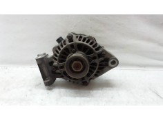 Recambio de alternador para ford fiesta (cbk) ambiente referencia OEM IAM 2S6T10300CB 2S6T10300CB A005TA7692