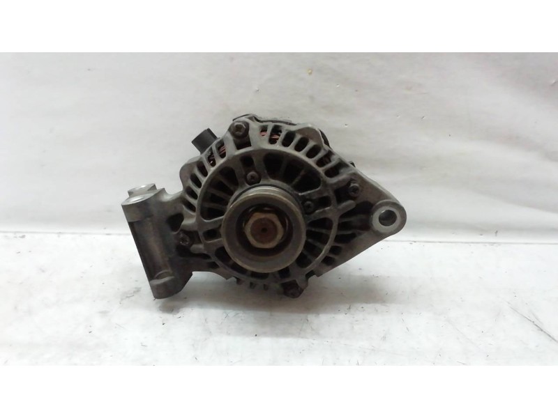 Recambio de alternador para ford fiesta (cbk) ambiente referencia OEM IAM 2S6T10300CB 2S6T10300CB A005TA7692