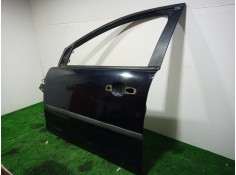 Recambio de puerta delantera izquierda para ford focus berlina (cap) ambiente (d) referencia OEM IAM    2