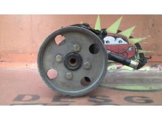 Recambio de bomba direccion para peugeot boxer caja abierta (rs3200)(230)(´02) referencia OEM IAM 9622072080 9622072080 96220720