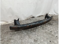 Recambio de refuerzo paragolpes delantero para seat ibiza (6l1) sport rider referencia OEM IAM    2