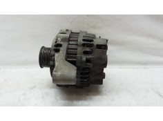 Recambio de alternador para ford fiesta (cbk) ambiente referencia OEM IAM 2S6T10300CB 2S6T10300CB A005TA7692 2