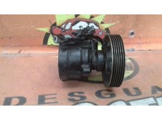 Recambio de bomba direccion para peugeot boxer caja abierta (rs3200)(230)(´02) referencia OEM IAM 9622072080 9622072080 96220720 2