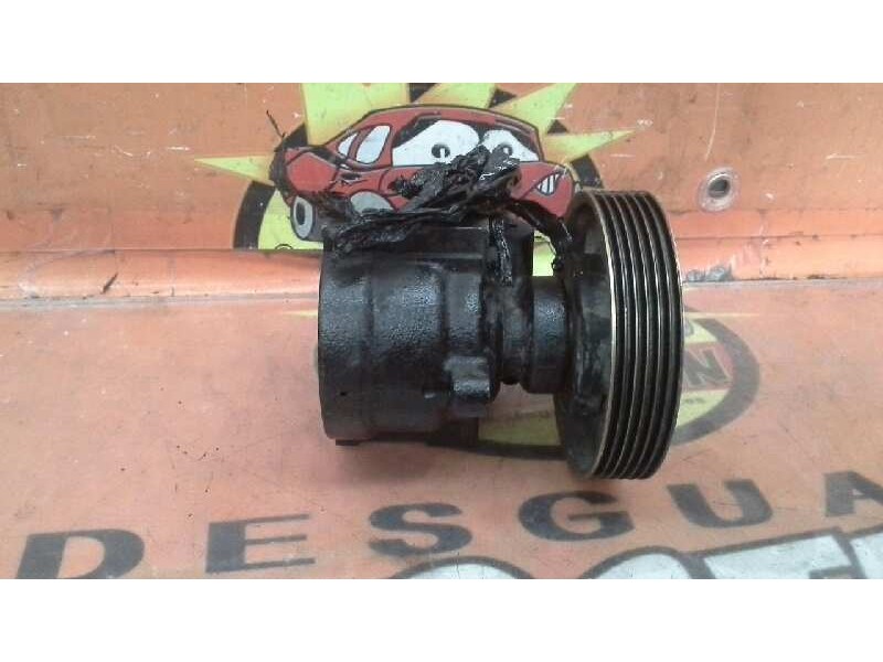 Recambio de bomba direccion para peugeot boxer caja abierta (rs3200)(230)(´02) referencia OEM IAM 9622072080 9622072080 96220720