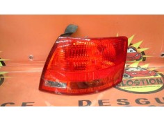 Recambio de piloto trasero derecho para audi a4 avant (8e) referencia OEM IAM   