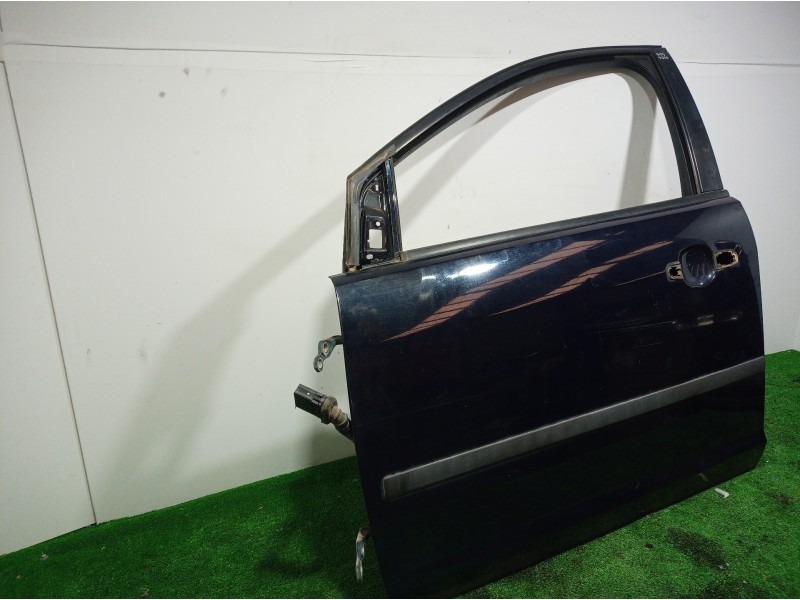 Recambio de puerta delantera izquierda para ford focus berlina (cap) ambiente (d) referencia OEM IAM   