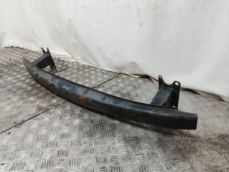 Recambio de refuerzo paragolpes delantero para seat ibiza (6l1) sport rider referencia OEM IAM   