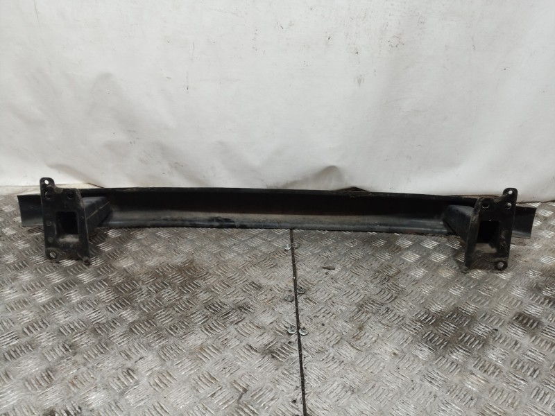 Recambio de refuerzo paragolpes delantero para seat ibiza (6l1) sport rider referencia OEM IAM   