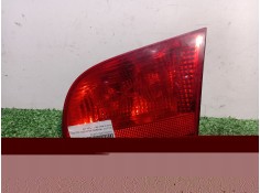 Recambio de piloto trasero maletero derecho para audi a4 avant (8e) referencia OEM IAM 8E9945094A 8E9945094A 48450207S