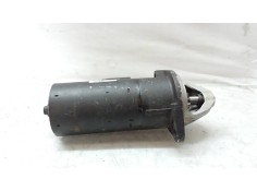 Recambio de motor arranque para volkswagen passat (321/23/27/31) cl 5 referencia OEM IAM 0001108026 0001108026 0001108026