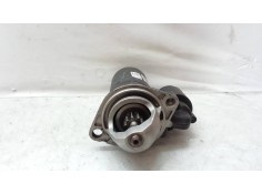 Recambio de motor arranque para volkswagen passat (321/23/27/31) cl 5 referencia OEM IAM 0001108026 0001108026 0001108026 2
