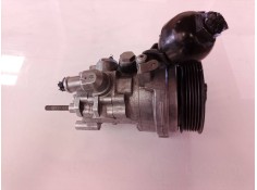 Recambio de bomba direccion para bmw serie 5 berlina (e60) referencia OEM IAM LH2110391 LH2110391 LH2110389
