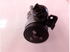 Recambio de bomba direccion para bmw serie 5 berlina (e60) referencia OEM IAM LH2110391 LH2110391 LH2110389 2