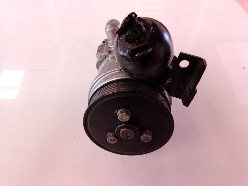 Recambio de bomba direccion para bmw serie 5 berlina (e60) referencia OEM IAM LH2110391 LH2110391 LH2110389