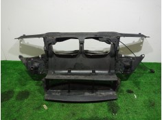 Recambio de panel frontal para bmw serie 3 compact (e46) 316ti referencia OEM IAM 51718268377 51718268377 51718268377