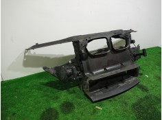 Recambio de panel frontal para bmw serie 3 compact (e46) 316ti referencia OEM IAM 51718268377 51718268377 51718268377 2