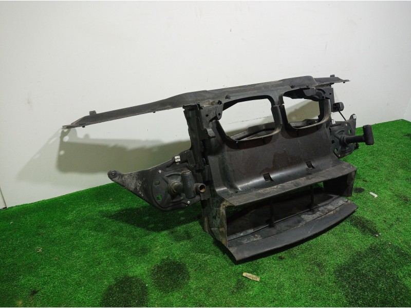Recambio de panel frontal para bmw serie 3 compact (e46) 316ti referencia OEM IAM 51718268377 51718268377 51718268377