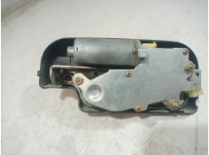 Recambio de motor limpia trasero para honda cr-v (rd1/3) básico (rd1) referencia OEM IAM 34311581 34311581 34311581