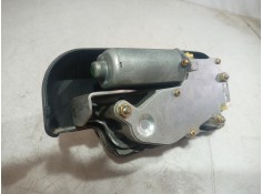 Recambio de motor limpia trasero para honda cr-v (rd1/3) básico (rd1) referencia OEM IAM 34311581 34311581 34311581 2