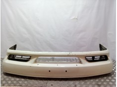 Recambio de paragolpes delantero para volvo v70 familiar 2.4 / 2.5 (103kw / 106kw) referencia OEM IAM 9421811  