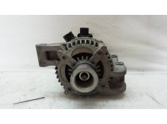 Recambio de alternador para ford focus berlina (cap) ghia referencia OEM IAM 1042103532 1042103532 1042103532