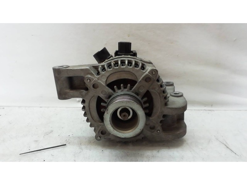 Recambio de alternador para ford focus berlina (cap) ghia referencia OEM IAM 1042103532 1042103532 1042103532