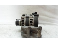 Recambio de alternador para ford focus berlina (cap) ghia referencia OEM IAM 1042103532 1042103532 1042103532 2