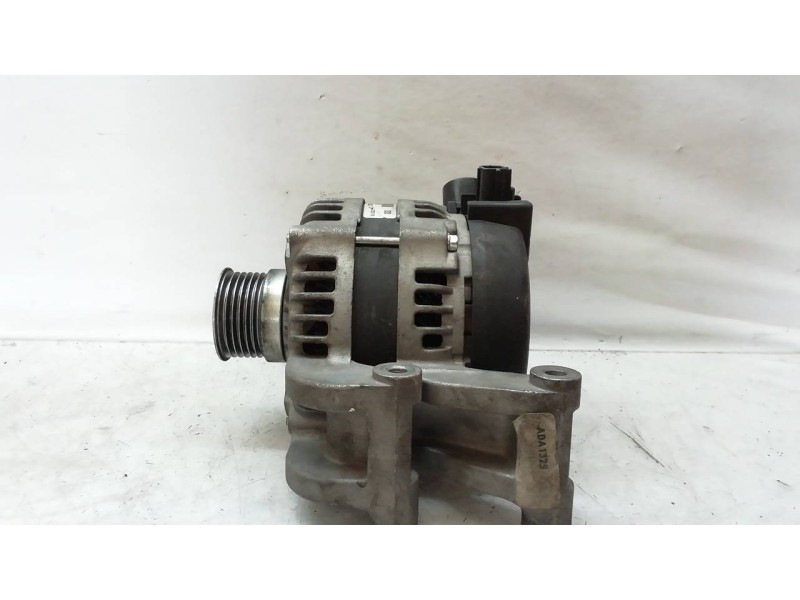 Recambio de alternador para ford focus berlina (cap) ghia referencia OEM IAM 1042103532 1042103532 1042103532