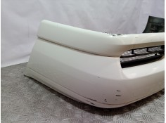 Recambio de paragolpes delantero para volvo v70 familiar 2.4 / 2.5 (103kw / 106kw) referencia OEM IAM 9421811   2