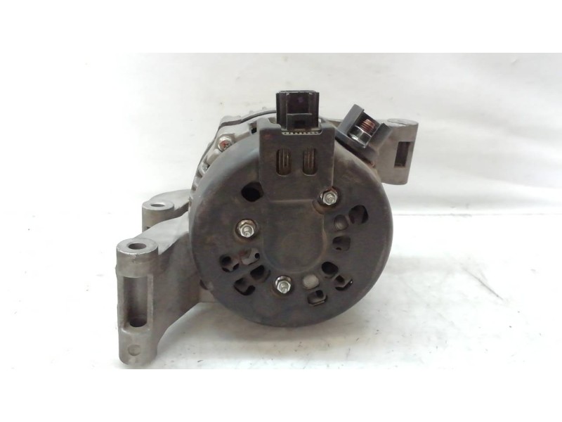 Recambio de alternador para ford focus berlina (cap) ghia referencia OEM IAM 1042103532 1042103532 1042103532