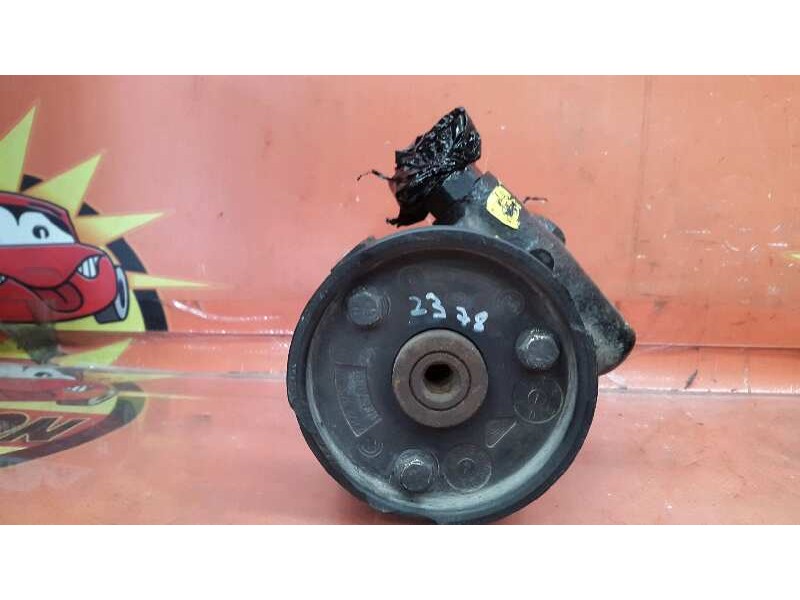 Recambio de bomba direccion para renault kangoo (f/kc0) alize referencia OEM IAM   