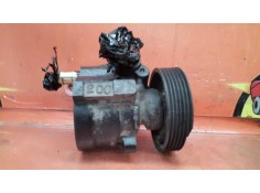 Recambio de bomba direccion para renault kangoo (f/kc0) alize referencia OEM IAM    2