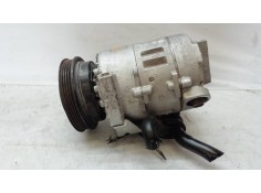Recambio de compresor aire acondicionado para audi a6 berlina (4b2) 1.8 t referencia OEM IAM 02T911023E 02T911023E 447220835