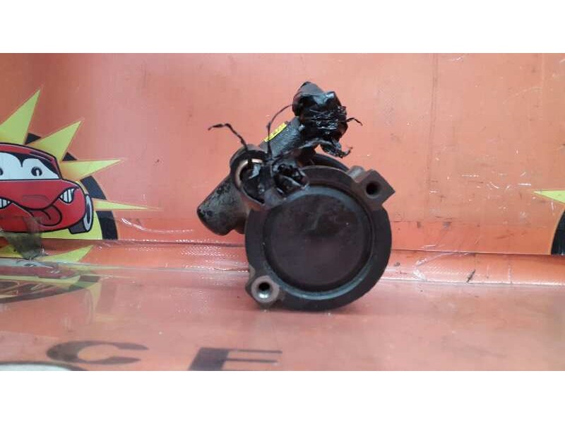 Recambio de bomba direccion para renault kangoo (f/kc0) alize referencia OEM IAM   